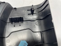 фото thumb №5, 98208284zd захист заглушка трикутник двері лівий задня ds3 crossback