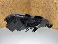 фото thumb №13, Nissan x-trail t32 2018 лампы передние