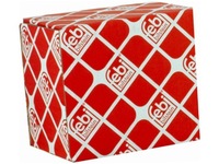 фото thumb №1, Супорт лівий зад renault trafic ii 1.9-2.5 iii 1.6 2.0