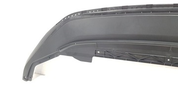 фото thumb №10, Volkswagen golf vii 2017 спойлери