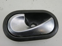 фото thumb №1, Ручка ліва передня renault megane ii 8200028487