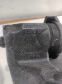 фото thumb №5, Корпус фільтра повітря renault scenic ii 1.9 dci 8200545280