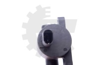 фото thumb №1, Клапан управляющий жидкость охлаждающий skv 96skv908