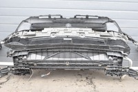 фото thumb №14, Porsche macan pas передній радіатор вентилятор комплект 3.6 v6