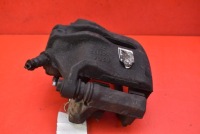 Супорт гальмівний правий перед 9805497780 peugeot 208 1 i 1.2 vti 82 km 12-16 Оригінал, фото thumb