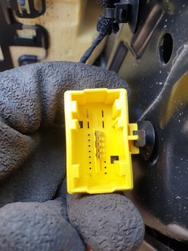 фото thumb №9, Peugeot partner iv berlingo iv сиденье водителя