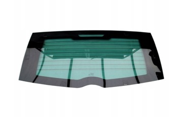 фото thumb №1, Стекло зад casalini m10 заменитель