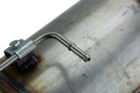 фото thumb №6, Фільтр часток твердих dpf movano b master nv400 2.3cdti 2014-,