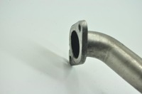 фото thumb №3, Mercedes w212 радіатор egr e350cdi 2011 rhd