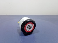 фото thumb №7, Dacia duster i lift 13- набор ремонтный колеса 997904504r