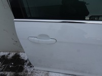 фото thumb №6, Ford focus iii 5d hb двері праві перед 73um