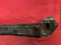 фото thumb №9, Балка бампера перед honda cr-v iii підсилювач