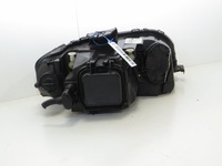 фото thumb №8, Лампа лівий перед передня audi a3 8p 03-08r