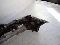 фото thumb №13, Mercedes clk c209 w209 02-05 бампер перед переднє spr pdc