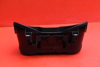 фото thumb №7, Спідометр  прилади eu 5e0920861b skoda octavia 3 iii 1.2 tsi 105 km 13-17