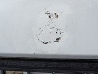 фото thumb №8, Renault mascott 99-10 дах подвійний кабіна