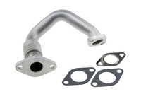 фото thumb №2, Nty wąż/przewód радіатора вихлопних газів egr