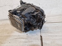 фото thumb №8, Фара правый лампа land rover defender ii 2021 l8b213w029hg