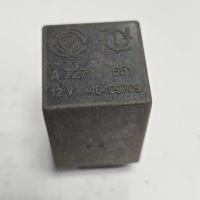 фото thumb №1, Реле alfa romeo 156 46409709