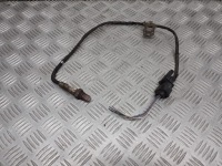 Купити Датчик лямбда-зонд audi a3 8l 1.8 t 0258007057, фото thumb