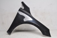 фото thumb №1, Volvo v40 ii крила правий перед передній