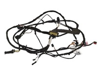 фото thumb №1, Gd touareg 7p0 джгут електропроводка задній кришки 7p6971145e