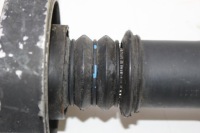 фото thumb №6, Вал привідний bmw f34 автомат 8609756 n57 оригінал