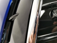 фото thumb №11, Новый org бампер перед передний 6xpdc r-line vw tiguan ii 5na 5na807221d