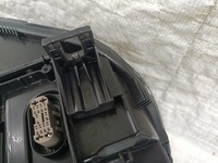 фото thumb №12, Audi q5 80a лампа передня ліва права kielce-gliwice