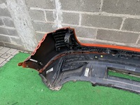 фото thumb №10, Audi q3 ii 2 83a бампер задній org eu