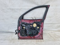 фото thumb №9, Jeep cherokee kl 3.2 trailhawk рестайлінг двері праві перед комплектні 2019-