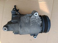 фото thumb №5, Компресор кондиціонера opel astra h iii 1.8 16v