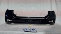 фото thumb №1, Bmw 3 g21 бампер задняя