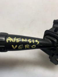 фото thumb №4, Перемикач двірник toyota оригінальний номер 84652-05150