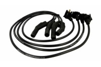 фото thumb №2, Набор трубопровод зажигания hart 515 764