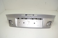 Купить Bmw e46 кабриолет  крышка багажника багажника, фото thumb