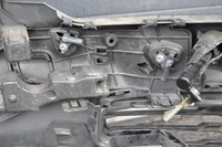 фото thumb №8, Volvo s60 iii v60 ii rdesign бампер перед передний 492