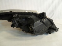 фото thumb №12, Лампа левый перед eu 81170-0f090 toyota verso 2009-