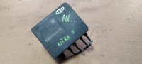 фото thumb №1, Opel astra iii h 04-09 насос abs 13213610al
