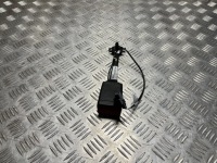 Купити Кліпса поперечина безпеки лівий перед renault arkana 20-, фото thumb