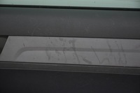 фото thumb №11, Дверь передние перед правое honda cr-v iii b92p