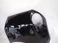 фото thumb №7, Mini iii f55 f56 14- капот кришка двигуна