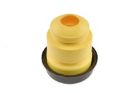 фото thumb №1, Отбойник амортизатора mazda mpv 99-06 /задняя/