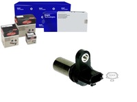 фото thumb №1, Датчик wał колінчастий delphi