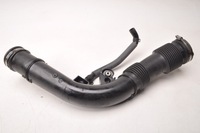 фото thumb №6, Volvo xc60 ii труба повітропровід повітря 31657341