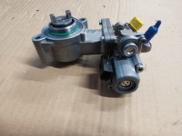 фото thumb №13, Насос топлива mercedes c e 1.8 cgi a2710703701