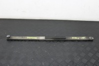 Купити Балка розпірка права 7407056 mini clubman f54s f54 s, фото thumb