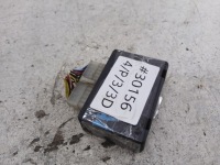 Quasar модуль освітлення причепа mp-3 touran 1 Недорого, фото thumb