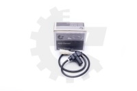Купить Датчик abs opel corsa b tigra ; 90386504, фото thumb
