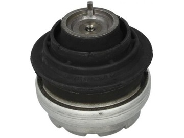 фото thumb №2, Lemförder подушка sil. mercedes c w202